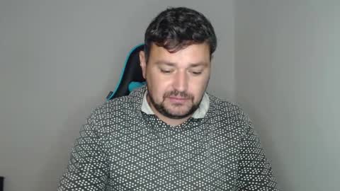 Alex online show from November 6, 11:22 am