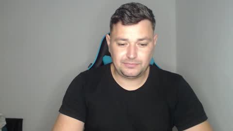 Alex online show from November 7, 11:21 am