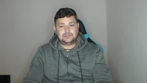 Alex online show from December 2, 11:15 am