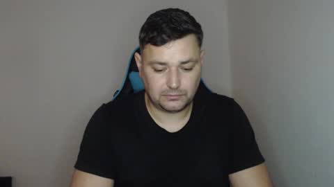 Alex online show from January 7, 11:23 am