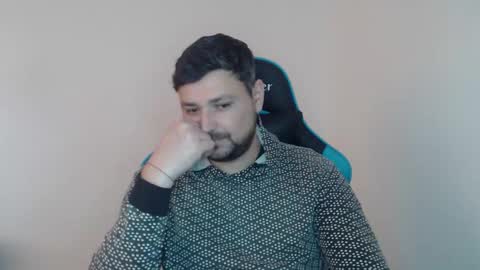 Alex online show from February 18, 11:28 am