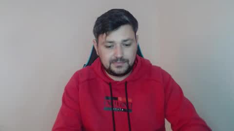 Alex online show from February 22, 11:20 am