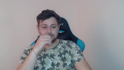 Alex online show from March 5, 11:28 am