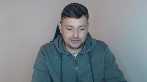 Alex online show from March 19, 11:25 am