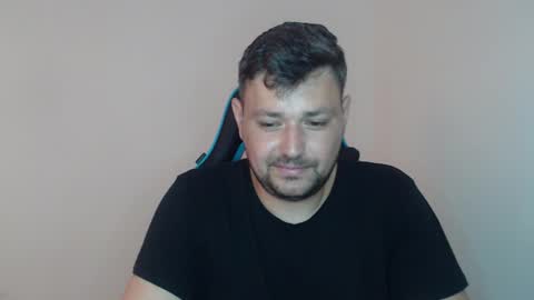 Alex online show from March 26, 11:27 am