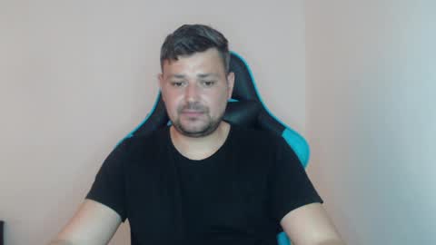 Alex online show from April 4, 11:29 am