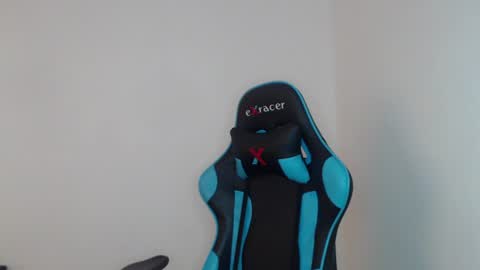 Alex online show from April 9, 11:26 am