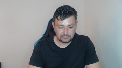 Alex online show from April 14, 11:27 am