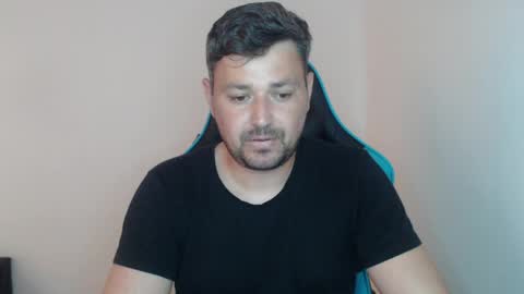 Alex online show from April 16, 11:33 am