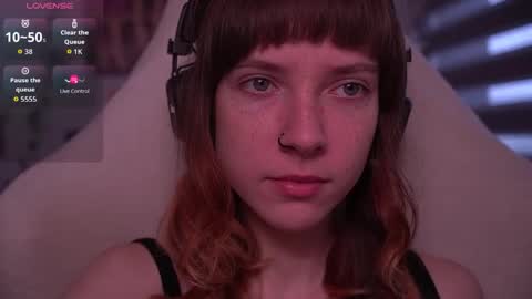 Julia online show from September 14, 6:23 am