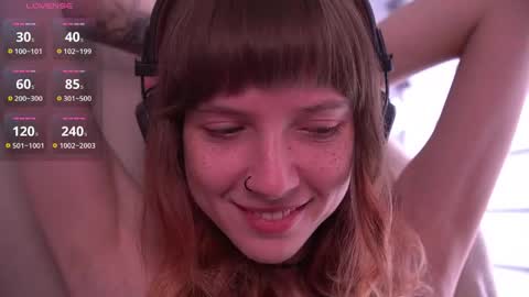 Julia online show from September 19, 7:10 am