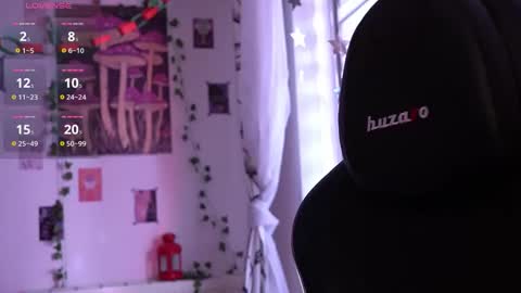 Julia online show from March 4, 10:10 am