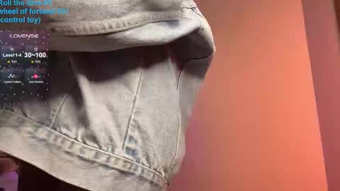 Snapshot of just_call_me_jess chatting on November 8, 11:21 am Jessica I will be here on Tuesday November 26th online show from November 8, 11:21 am