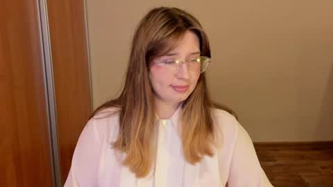 Snapshot of just_fucked chatting on July 28, 4:39 pm Nika and Mark online show from July 28, 4:39 pm