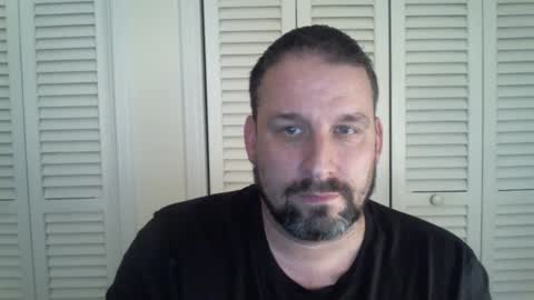 just_inside online show from January 31, 11:56 pm