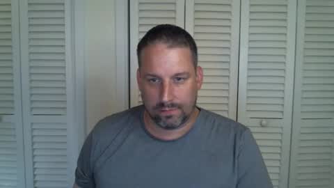 just_inside online show from September 22, 1:02 pm