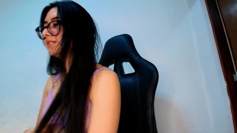  Isa y Luci  online show from March 29, 11:38 pm