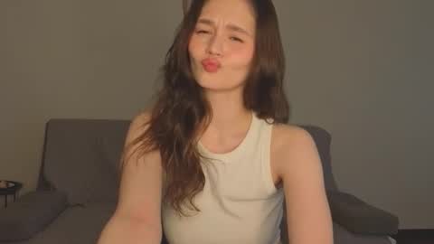 Jeni online show from March 5, 7:59 am