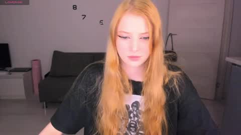 Snapshot of just_jessy_meow chatting on May 25, 10:16 pm JESSY online show from May 25, 10:16 pm