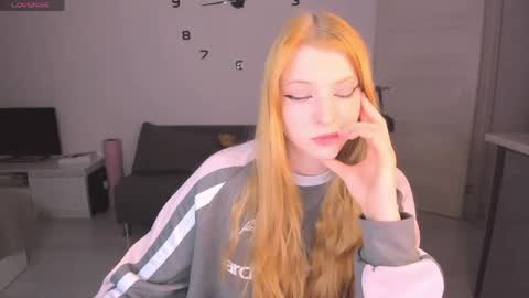 Snapshot of just_jessy_meow chatting on May 27, 7:44 pm JESSY online show from May 27, 7:44 pm