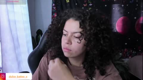 Snapshot of just_katiex chatting on January 18, 10:39 pm Sofia online show from January 18, 10:39 pm