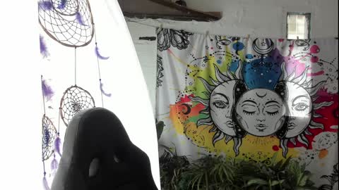 Snapshot of just_katiex chatting on January 26, 5:02 pm Sofia online show from January 26, 5:02 pm