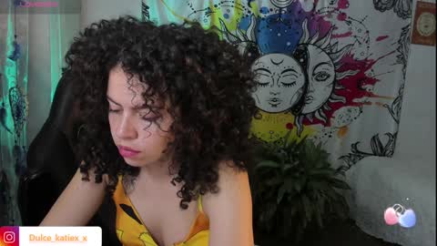 Snapshot of just_katiex chatting on January 28, 12:15 am Sofia online show from January 28, 12:15 am