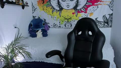 Sofia online show from November 10, 12:42 am