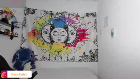 Sofia online show from February 7, 11:58 am