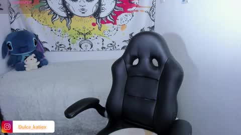 Sofia online show from February 8, 1:03 pm