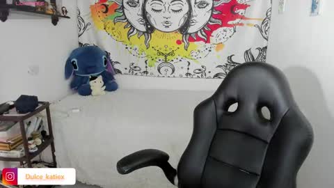 Sofia online show from February 13, 5:42 pm