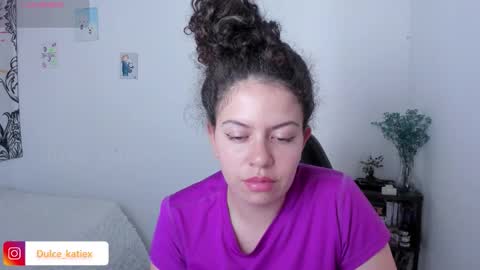 Sofia online show from March 20, 5:07 pm