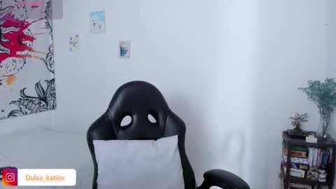 Sofia online show from March 21, 3:48 pm