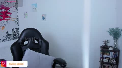 Sofia online show from March 23, 4:11 pm