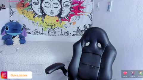 Sofia online show from March 30, 10:22 pm