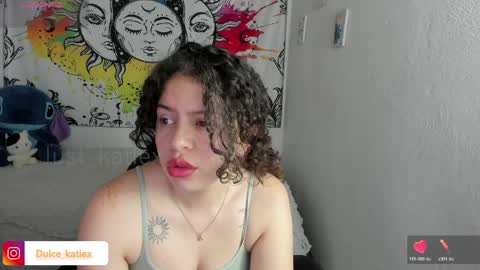 Sofia online show from April 3, 2:48 pm