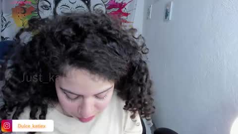 Sofia online show from April 5, 1:47 am