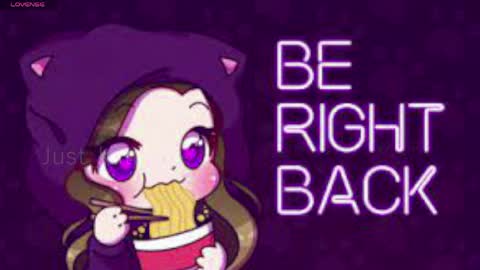 Sofia online show from April 9, 2:22 am