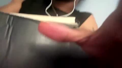 Snapshot of just_khali chatting on July 27, 9:16 am just_khali online show from July 27, 9:16 am
