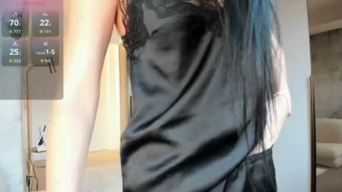 Snapshot of just_l0ve chatting on July 8, 9:14 am You can call me ur love 3 online show from July 8, 9:14 am