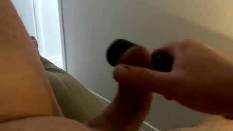 just_looking_maybe_more online show from April 22, 11:23 am