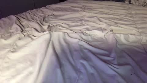 Snapshot of just_marjorie69 chatting on February 17, 1:42 pm Be you online show from February 17, 1:42 pm