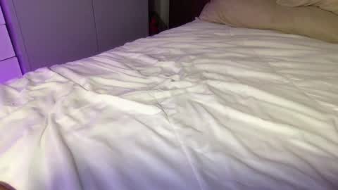 Snapshot of just_marjorie69 chatting on February 28, 1:47 pm Be you online show from February 28, 1:47 pm