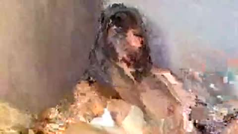 Snapshot of just_marjorie69 chatting on September 21, 2:57 am Be you online show from September 21, 2:57 am