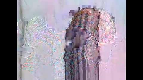 Snapshot of just_nana chatting on January 18, 7:39 pm just_nana online show from January 18, 7:39 pm