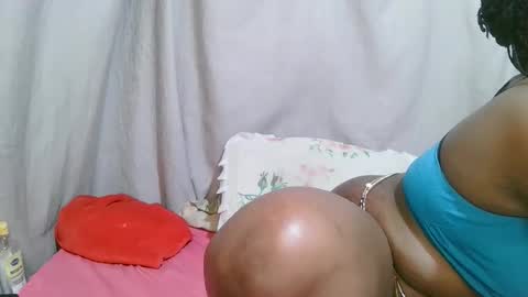 Snapshot of just_nana chatting on March 8, 9:29 pm just_nana online show from March 8, 9:29 pm