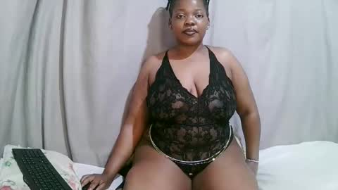 Snapshot of just_nana chatting on March 20, 10:03 pm just_nana online show from March 20, 10:03 pm