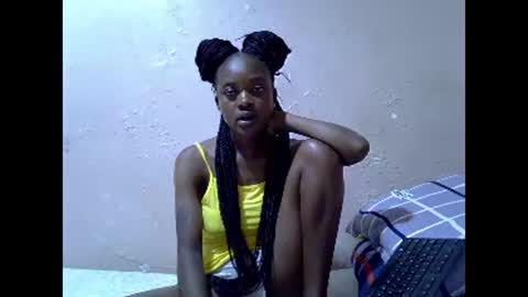 Snapshot of just_nuru chatting on January 12, 7:42 pm just_nuru online show from January 12, 7:42 pm