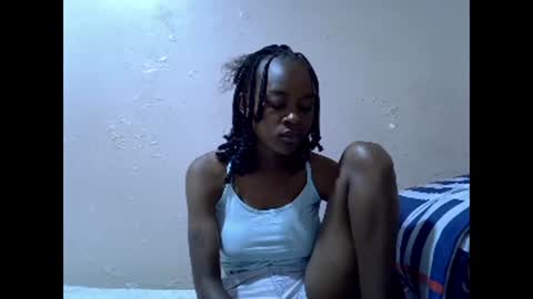 Snapshot of just_nuru chatting on January 18, 8:52 am just_nuru online show from January 18, 8:52 am