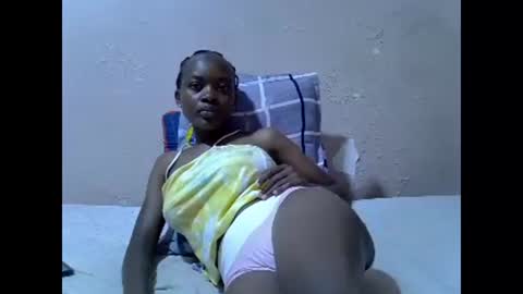 Snapshot of just_nuru chatting on January 21, 11:02 pm just_nuru online show from January 21, 11:02 pm